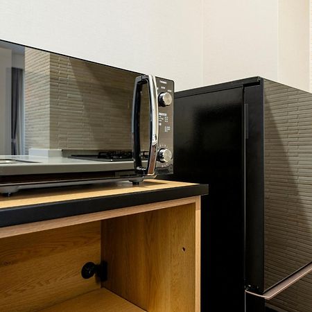 Kyohotel Kishotei Goshominami Κιότο Εξωτερικό φωτογραφία