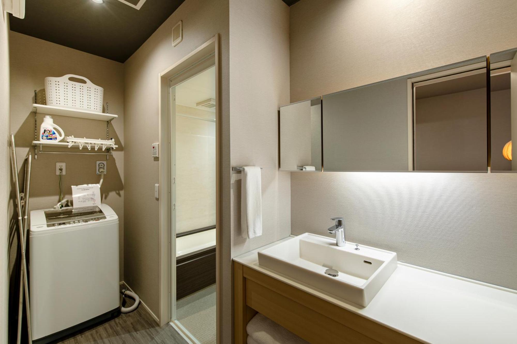 Kyohotel Kishotei Goshominami Κιότο Εξωτερικό φωτογραφία