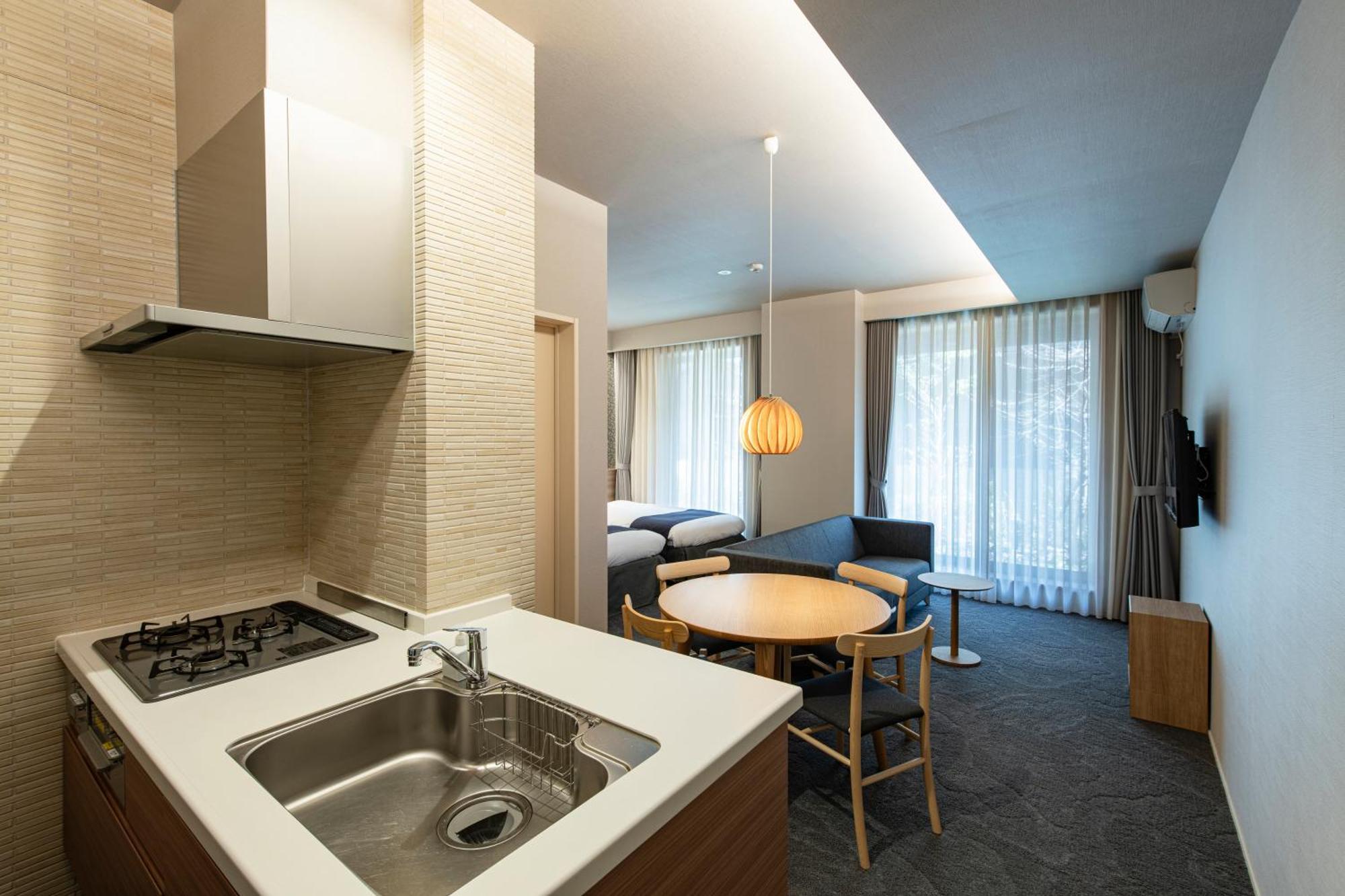 Kyohotel Kishotei Goshominami Κιότο Εξωτερικό φωτογραφία