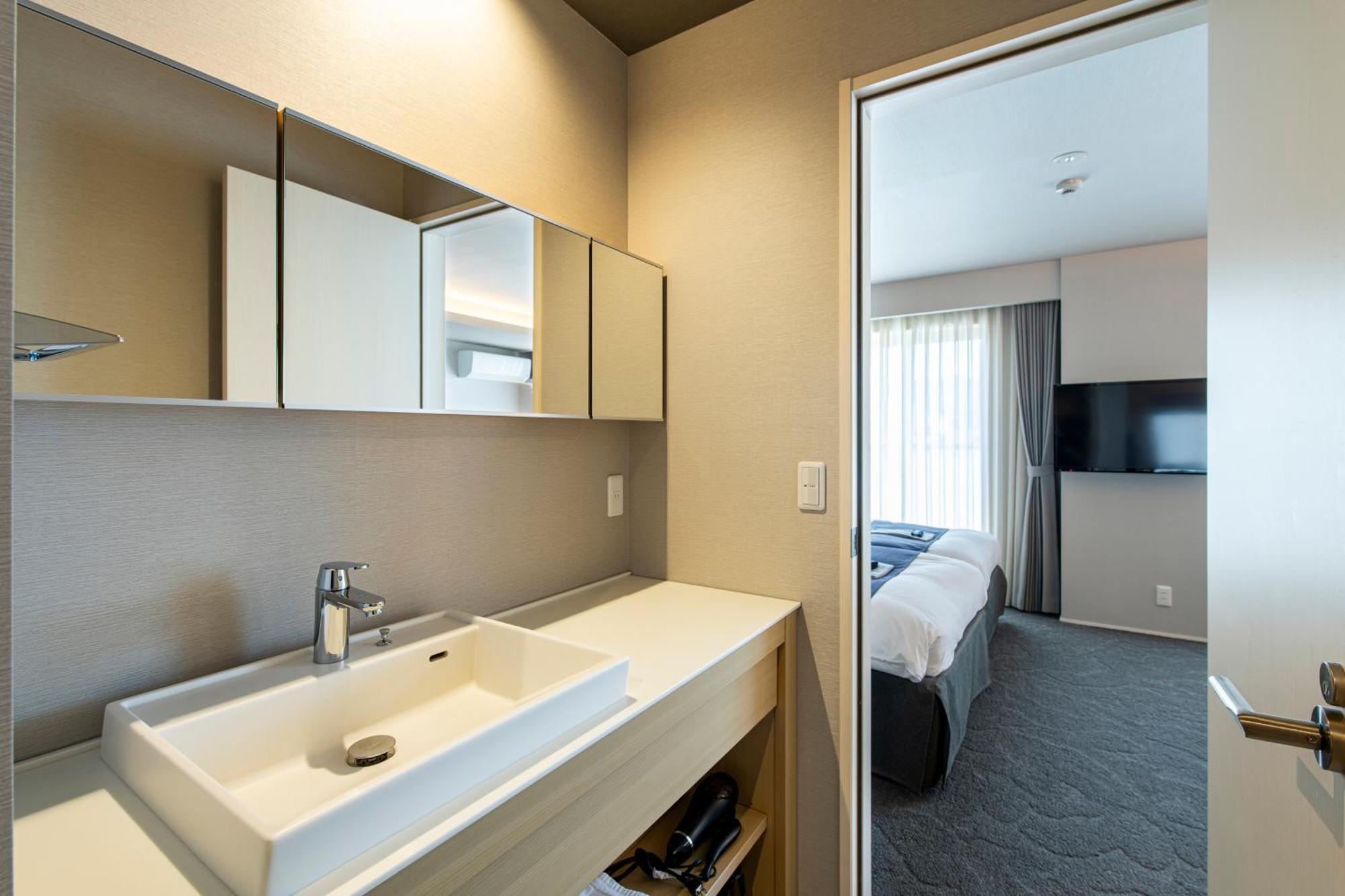 Kyohotel Kishotei Goshominami Κιότο Εξωτερικό φωτογραφία