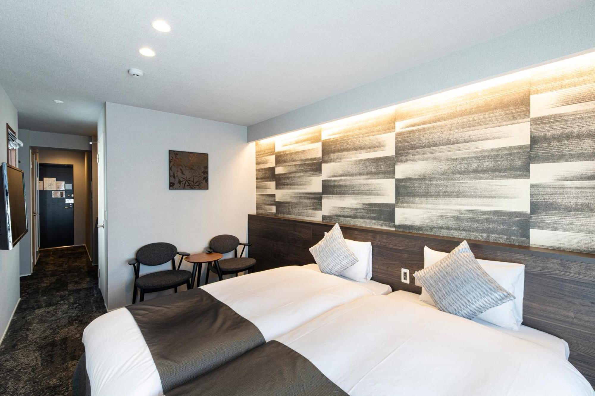 Kyohotel Kishotei Goshominami Κιότο Εξωτερικό φωτογραφία