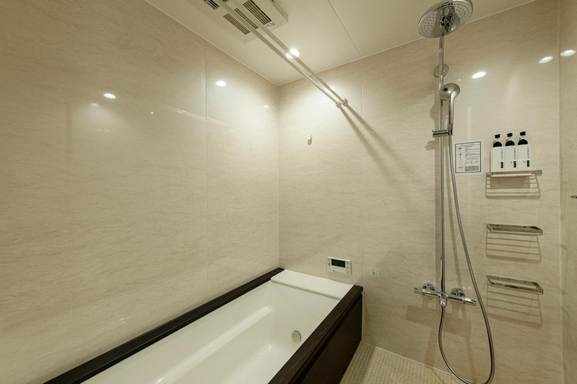 Kyohotel Kishotei Goshominami Κιότο Εξωτερικό φωτογραφία