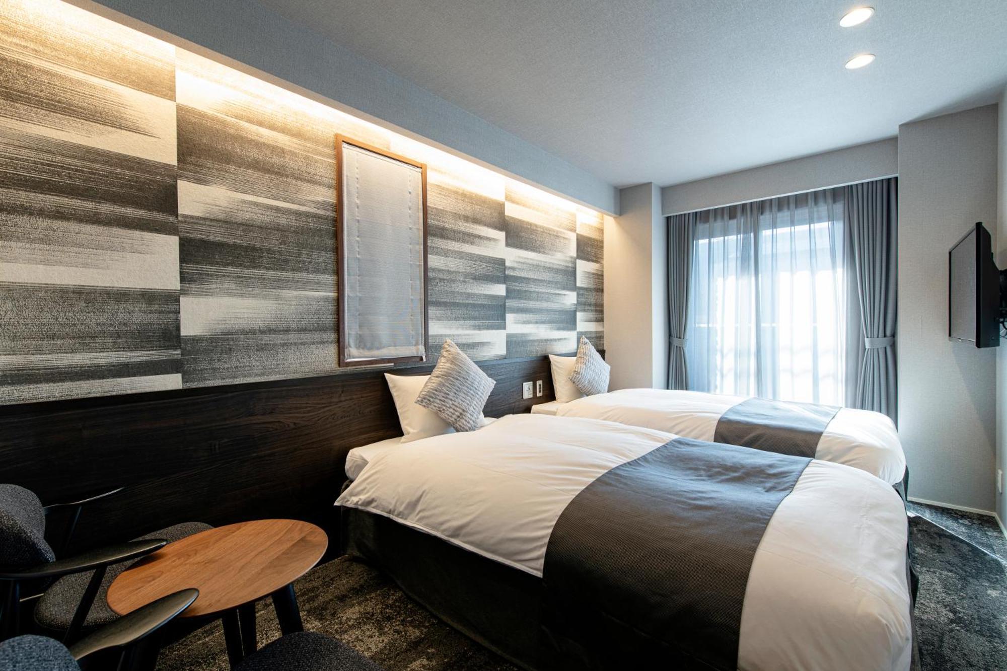 Kyohotel Kishotei Goshominami Κιότο Εξωτερικό φωτογραφία