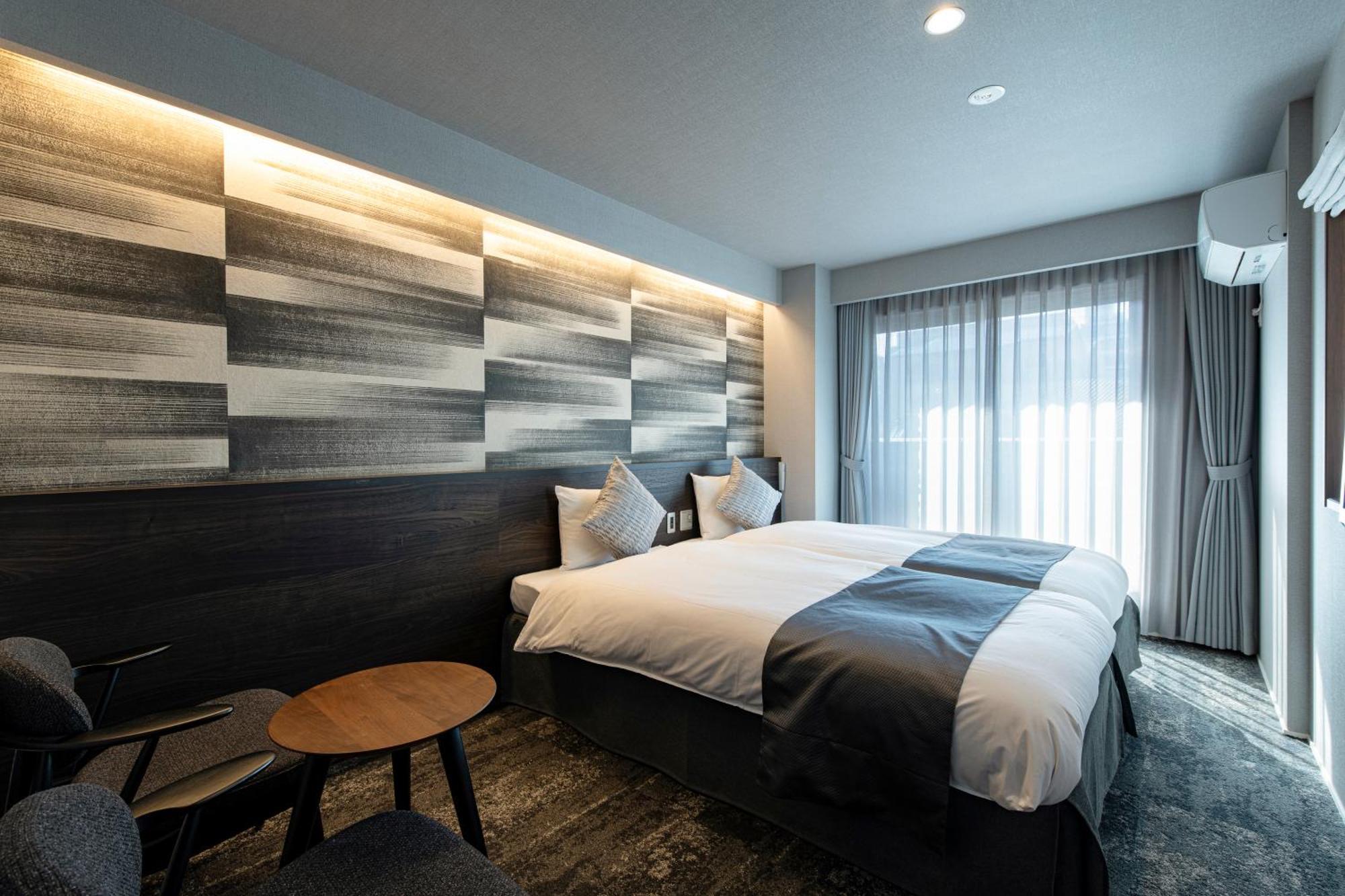 Kyohotel Kishotei Goshominami Κιότο Εξωτερικό φωτογραφία