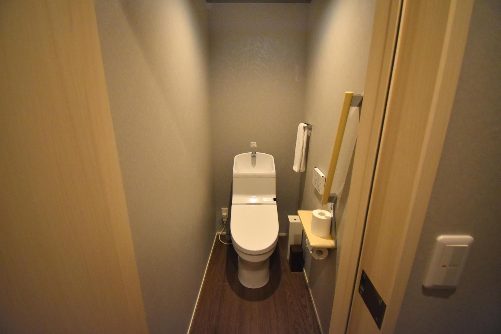 Kyohotel Kishotei Goshominami Κιότο Εξωτερικό φωτογραφία