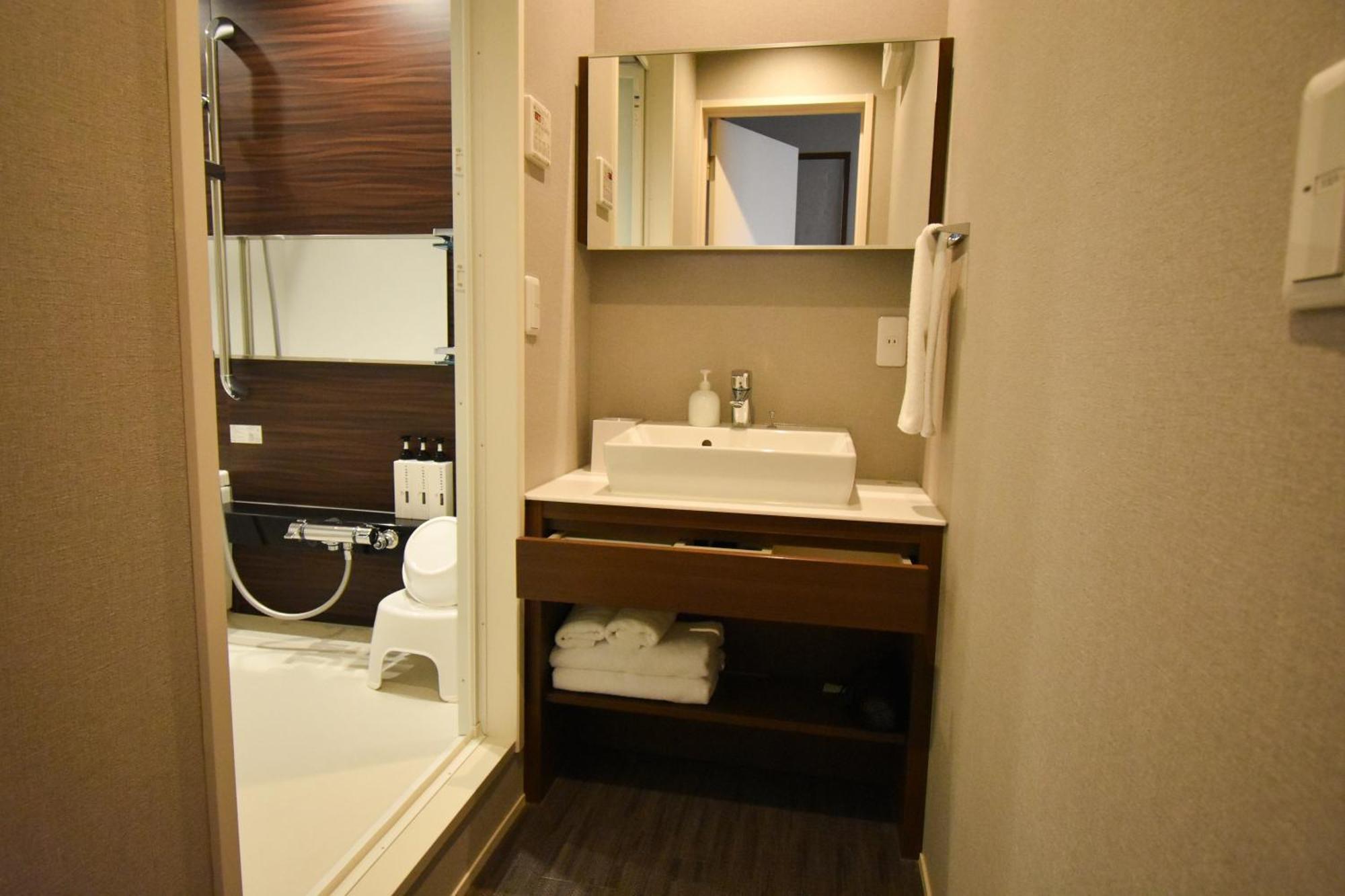 Kyohotel Kishotei Goshominami Κιότο Εξωτερικό φωτογραφία
