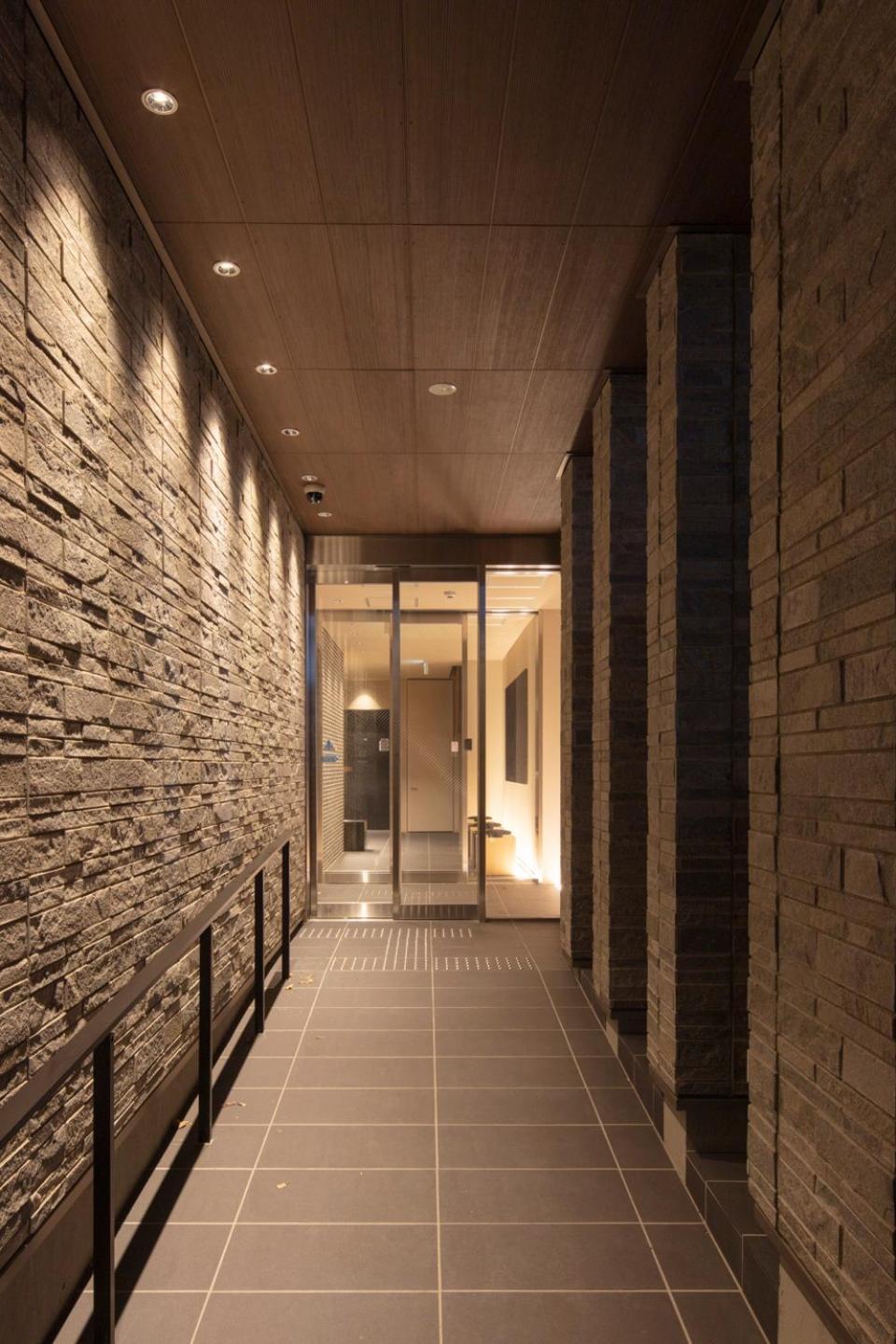 Kyohotel Kishotei Goshominami Κιότο Εξωτερικό φωτογραφία