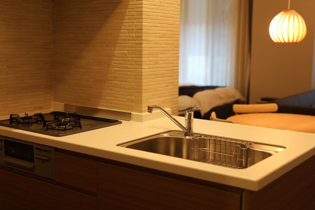Kyohotel Kishotei Goshominami Κιότο Εξωτερικό φωτογραφία